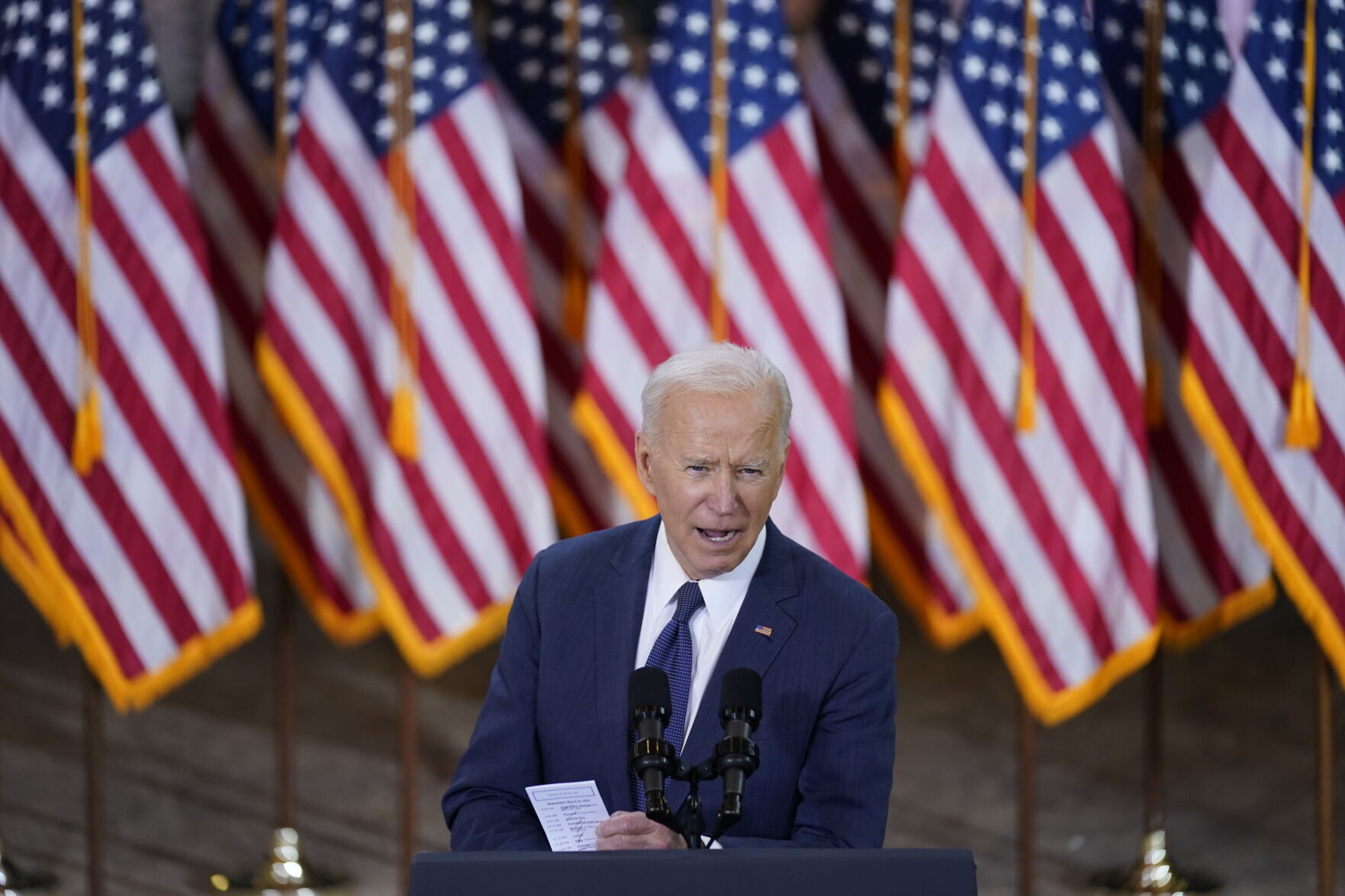 Biden